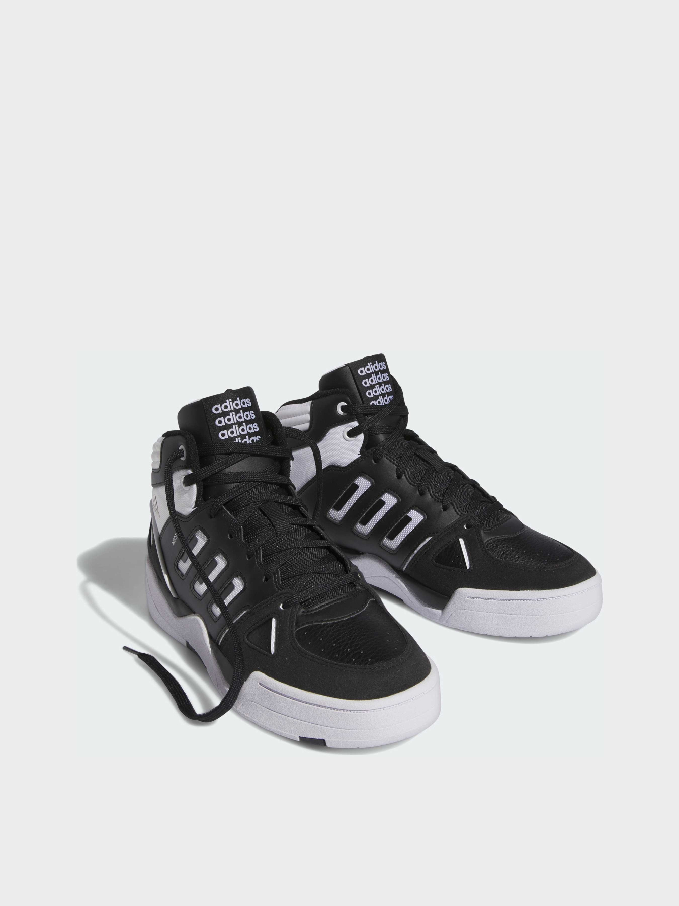 Кроссовки повседневные Adidas модель IE4465 Фото