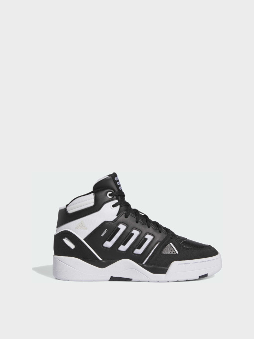 Кроссовки повседневные Adidas модель IE4465 Фото