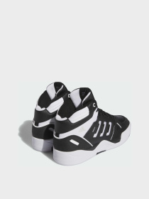 Кроссовки повседневные Adidas модель IE4465 Фото