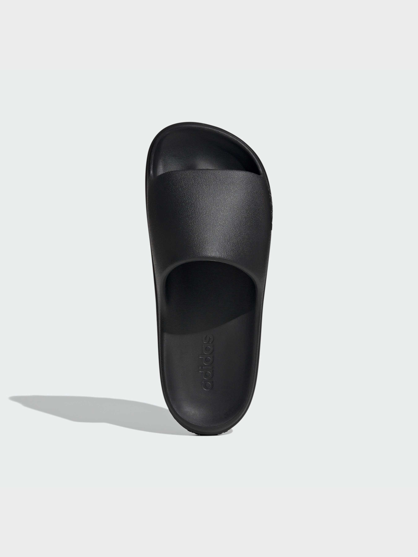 Шлепанцы Adidas Adilette модель JP9580 Фото