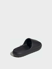 Шлепанцы Adidas Adilette модель JP9580 Фото