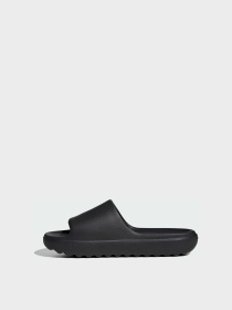 Шлепанцы Adidas Adilette модель JP9580 Фото