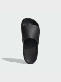 Шлепанцы Adidas Adilette модель JP9580 Фото