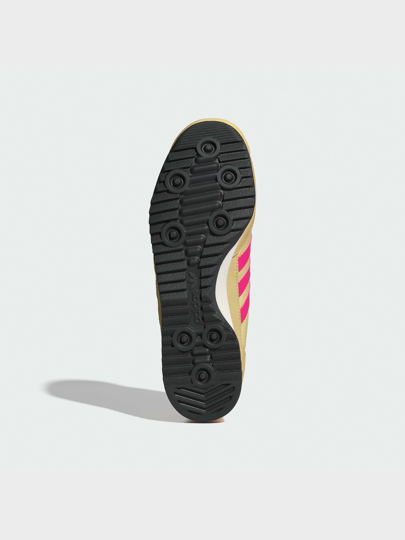 Кроссовки Adidas модель JQ6416 Фото