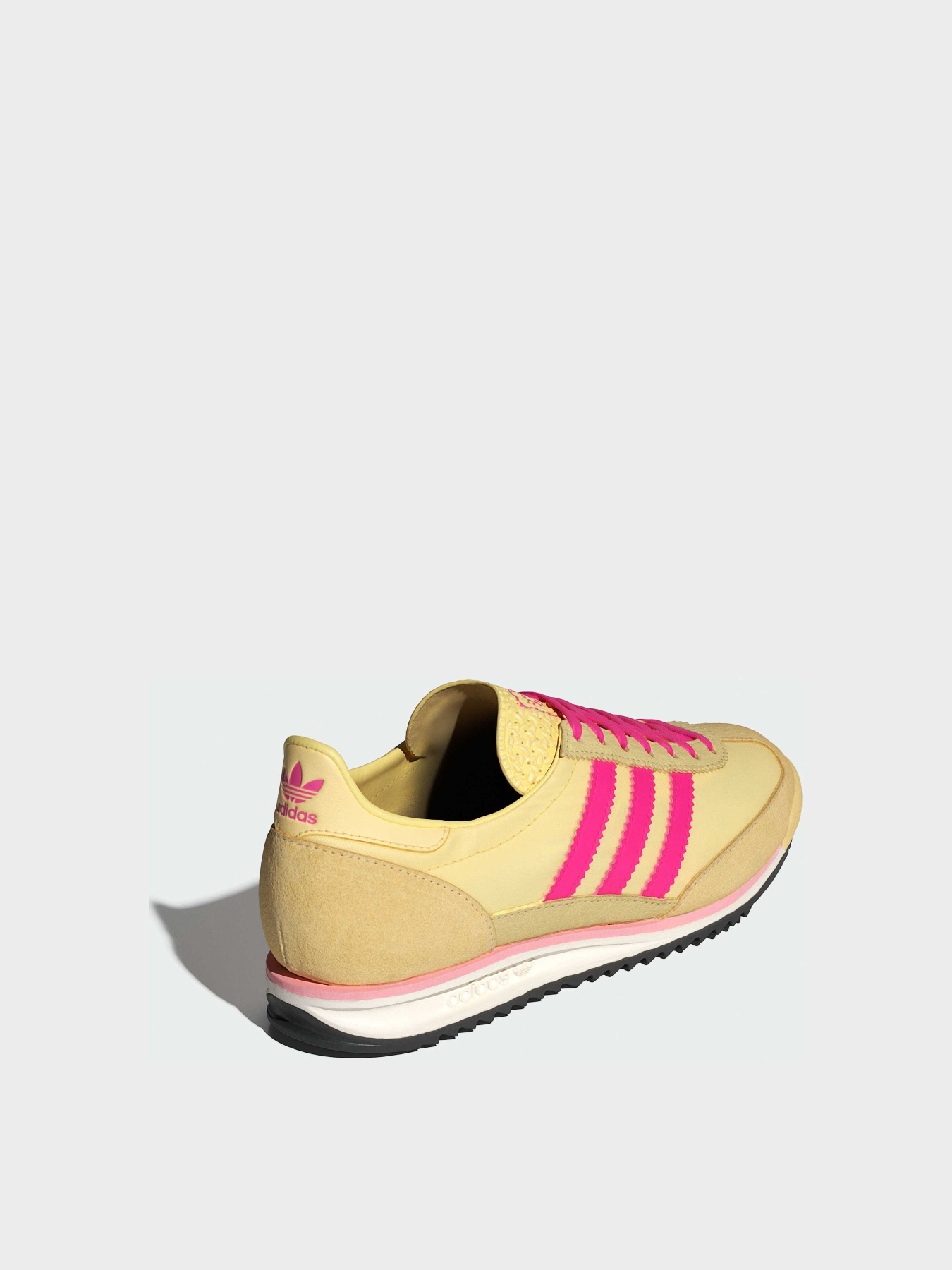 Кроссовки Adidas модель JQ6416 Фото