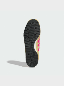 Кроссовки Adidas модель JQ6416 Фото