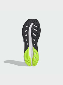 Кросівки для бігу Adidas модель JI4616 Фото