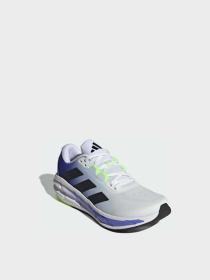 Кросівки для бігу Adidas модель JI4616 Фото