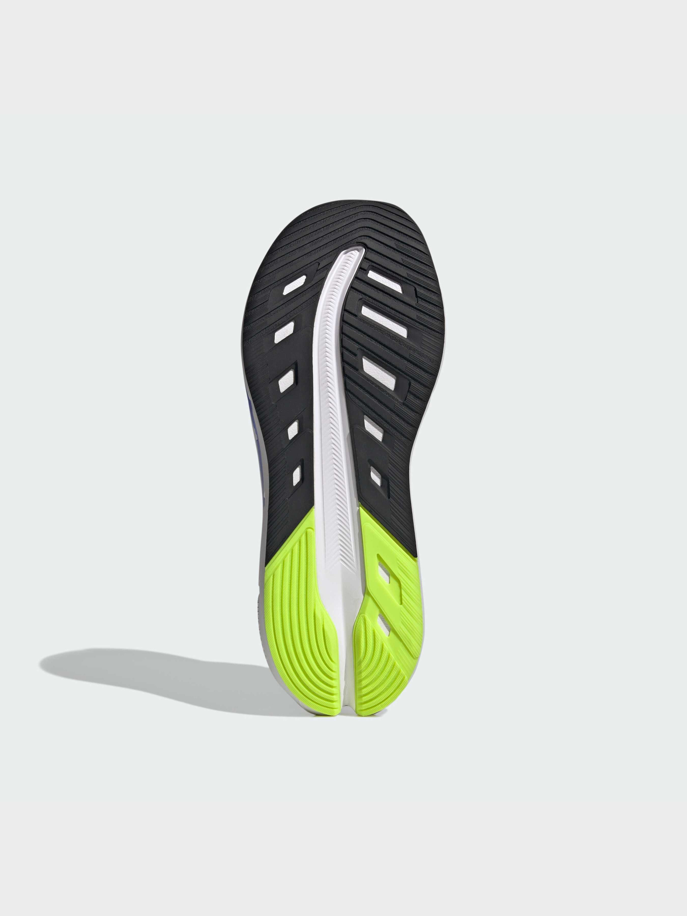 Кроссовки для бега Adidas модель JI4616 Фото