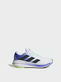 Кросівки для бігу Adidas модель JI4616 Фото