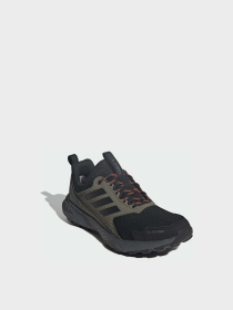 Кроссовки для бега Adidas модель JR7768 Фото