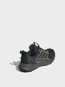 Кроссовки для бега Adidas модель JR7768 Фото