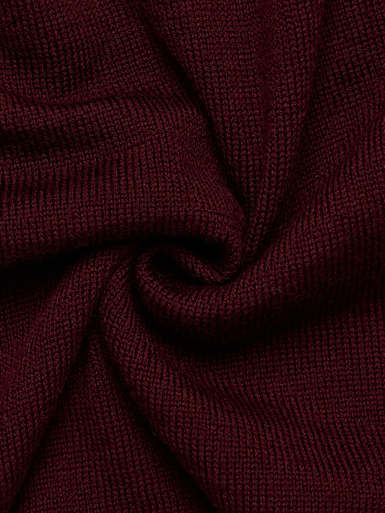 Джемпер Eterna модель ET.-367/57/HOBO.57 Фото