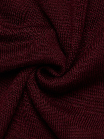 Джемпер Eterna модель ET.-367/57/HOBO.57 Фото