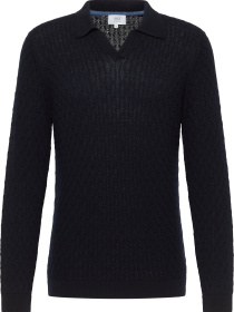 Свитер Eterna модель ET.-372/19/HERI.19 Фото