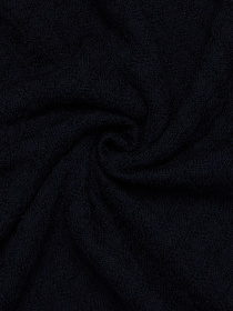 Свитер Eterna модель ET.-372/19/HERI.19 Фото