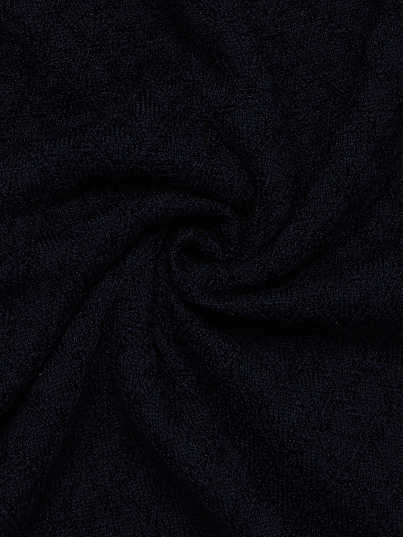 Свитер Eterna модель ET.-372/19/HERI.19 Фото