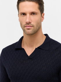 Свитер Eterna модель ET.-372/19/HERI.19 Фото