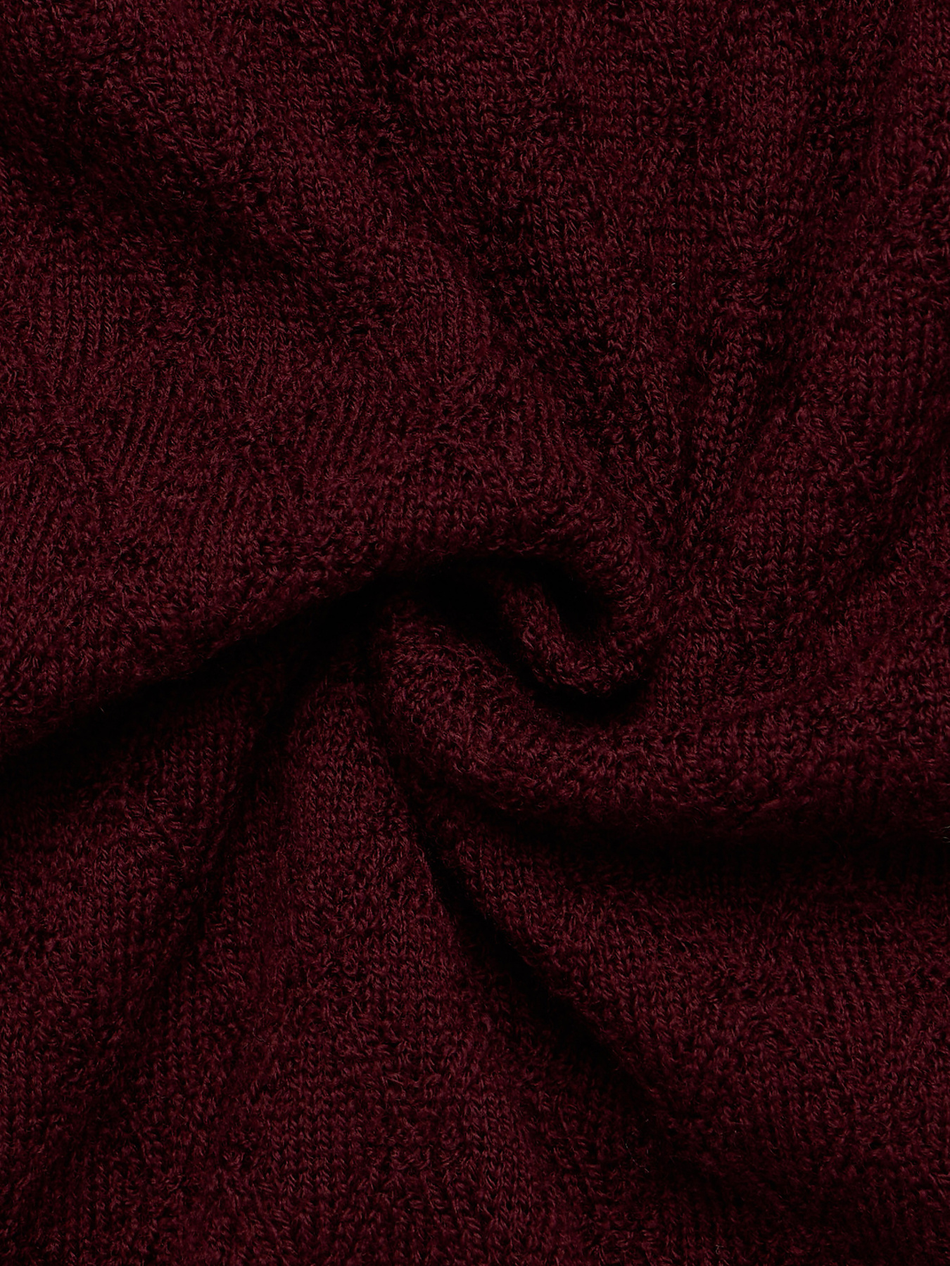 Свитер Eterna модель ET.-372/57/HERI.57 Фото