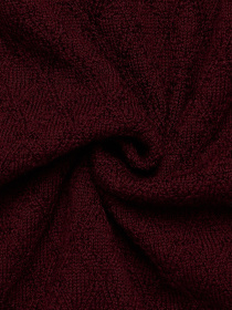 Свитер Eterna модель ET.-372/57/HERI.57 Фото