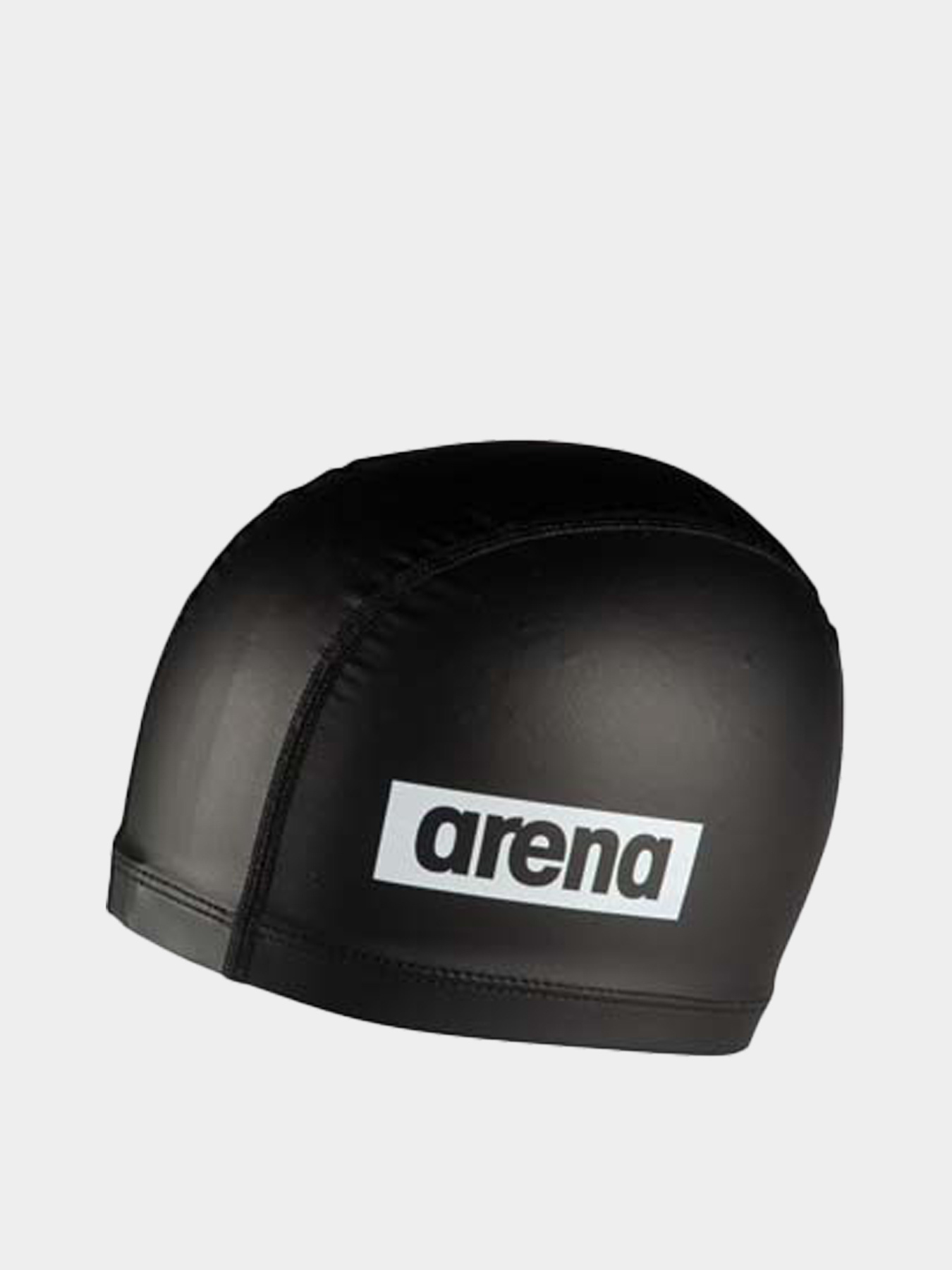 Шапочка для плавання Arena модель 002382-103 Фото