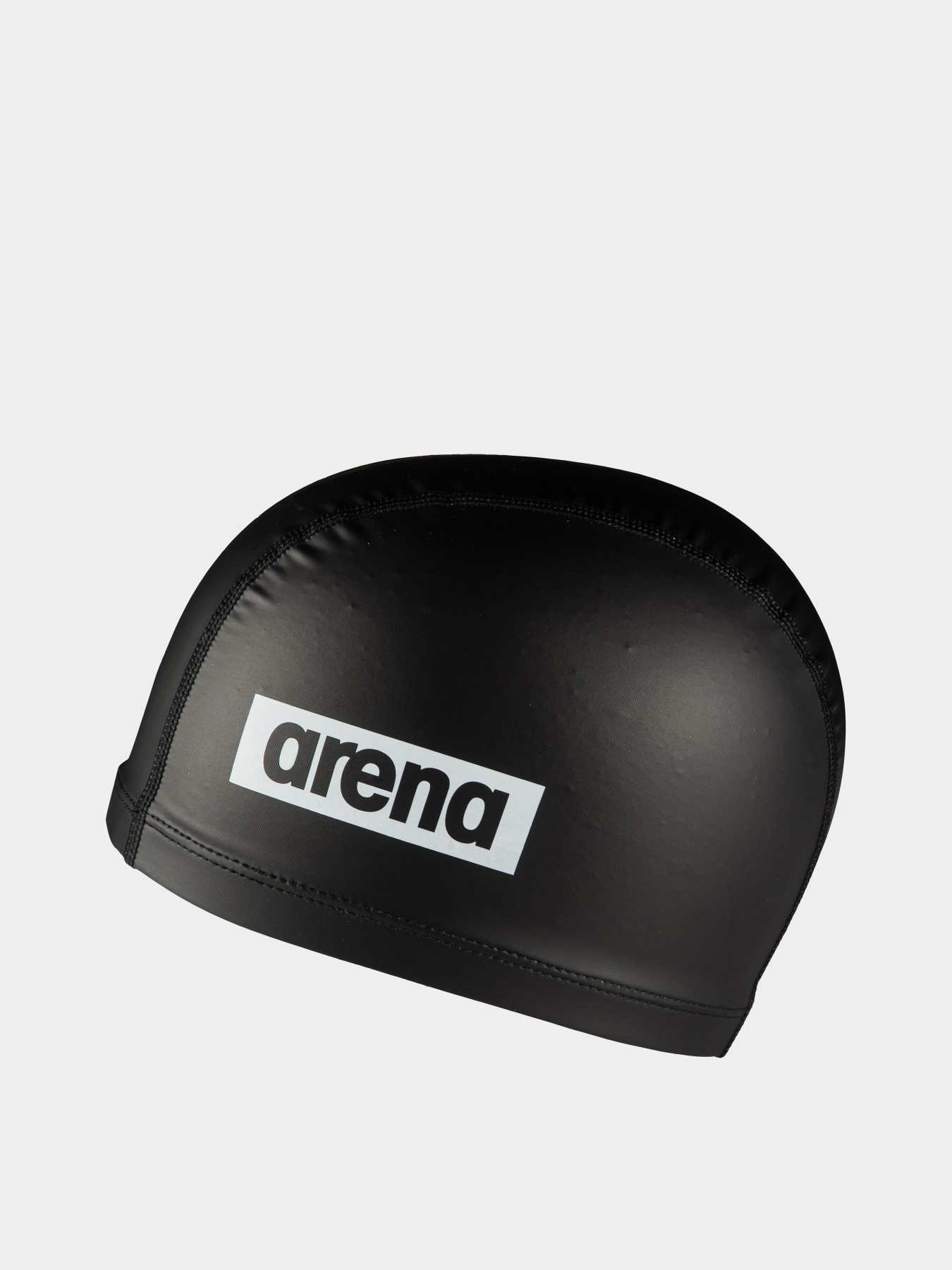 Шапочка для плавання Arena модель 002382-103 Фото