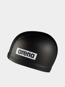 Шапочка для плавання Arena модель 002382-103 Шапочка для плавання Arena модель 002382-103 Фото