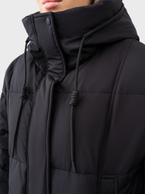 Зимова куртка AVECS модель 70544-1 Фото