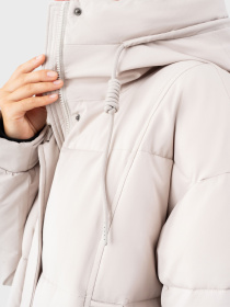 Зимова куртка AVECS модель 70544-15 Фото