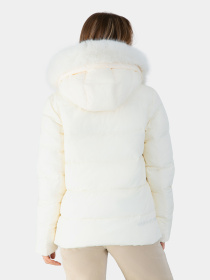 Зимняя куртка AVECS модель 70509-40 Фото