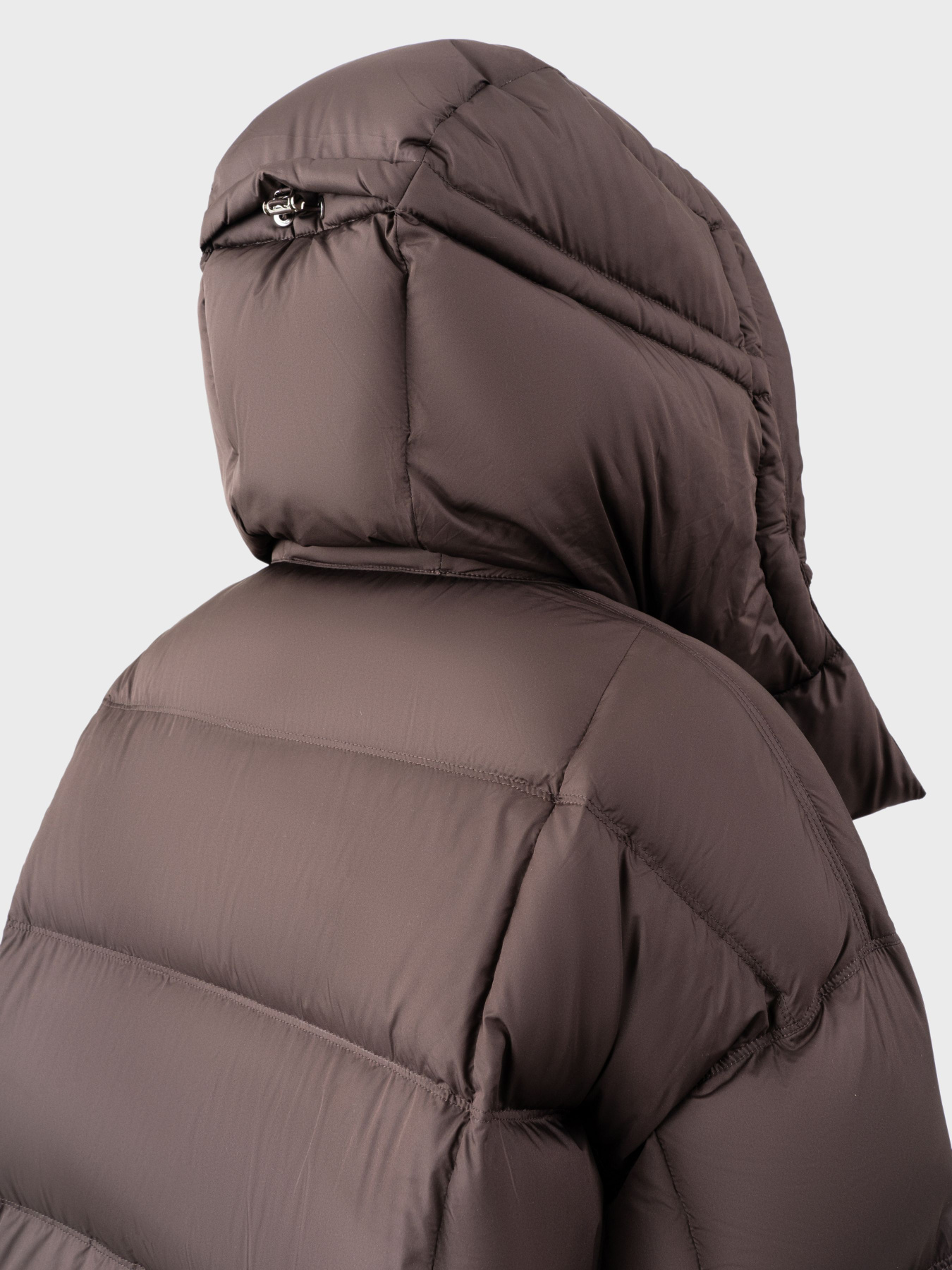 Зимова куртка AVECS модель 70552-57 Фото