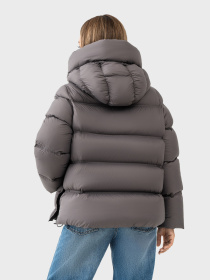 Зимова куртка AVECS модель 70555-2 Фото