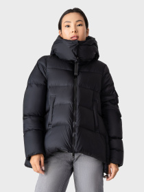 Зимова куртка AVECS модель 70531-1 Фото