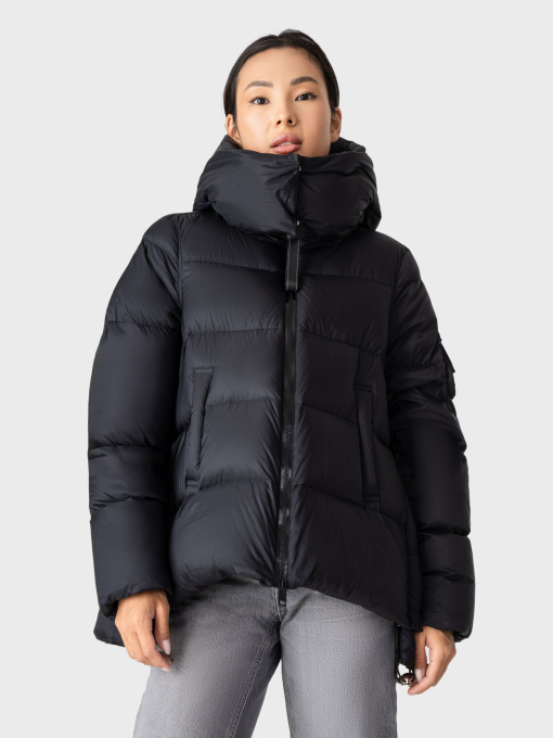 Куртка AVECS жіноча модель 70531-1 Фото