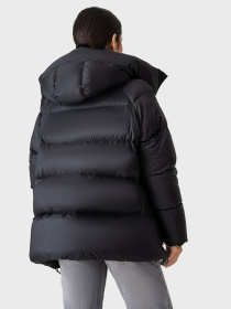 Зимова куртка AVECS модель 70531-1 Фото