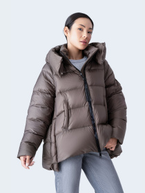 Зимова куртка AVECS модель 70531-59 Фото