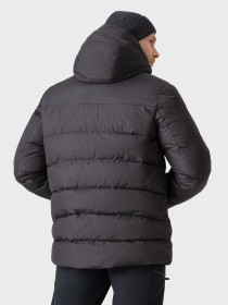 Зимняя куртка AVECS модель 70518-17 Фото