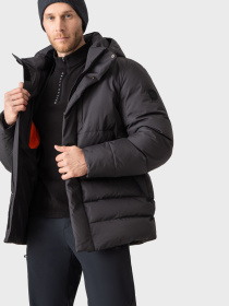 Зимняя куртка AVECS модель 70518-17 Фото