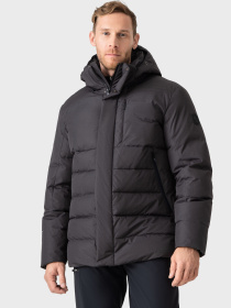 Зимняя куртка AVECS модель 70518-17 Фото