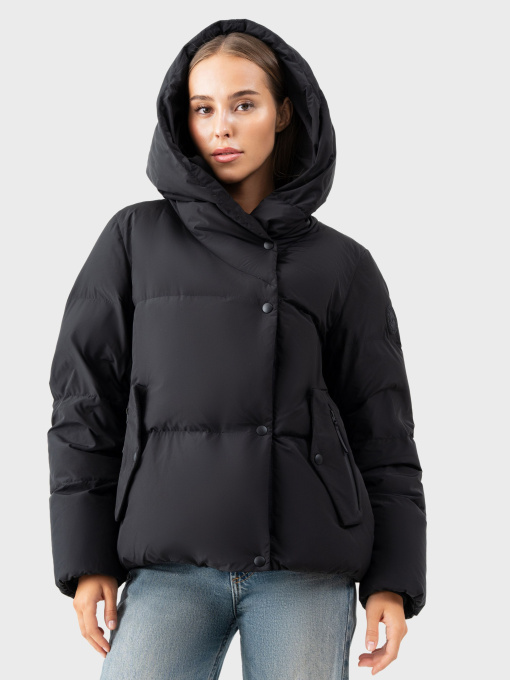 Куртка AVECS жіноча модель 70543-1 Фото