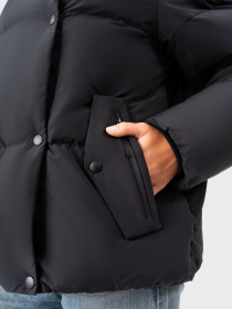 Зимова куртка AVECS модель 70543-1 Фото