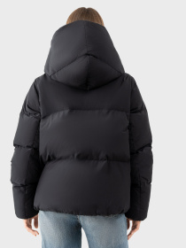 Зимова куртка AVECS модель 70543-1 Фото