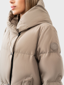 Зимова куртка AVECS модель 70543-57 Фото