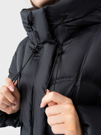 Зимова куртка AVECS модель 70550-1 Фото