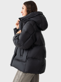 Зимова куртка AVECS модель 70550-1 Фото