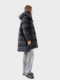 Зимова куртка AVECS модель 70553-1 Фото