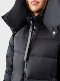 Зимова куртка AVECS модель 70553-1 Фото