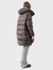 Зимова куртка AVECS модель 70553-57 Фото