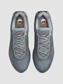 Кросівки NIKE Air Max Dn модель DV3337-004 Фото