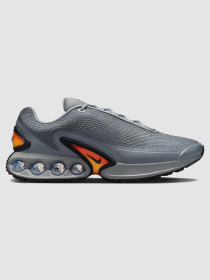 Кроссовки NIKE Air Max Dn модель DV3337-004 Фото